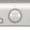 Denon РМА-700AE